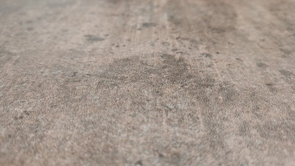 grainy brown and grey background. floor background