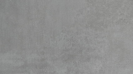Fototapeta na wymiar grainy brown and grey background. floor background