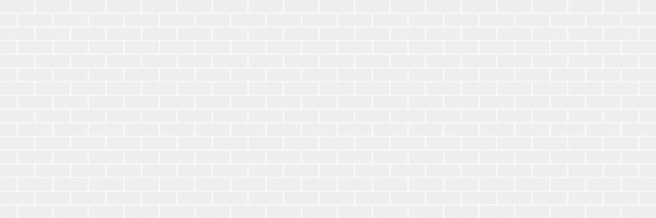 white texture of paper.  White wall brick vector abstract background pattern textures wallpaper illustration 
