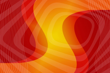 abstract, design, pattern, line, texture, blue, illustration, wallpaper, wave, backdrop, fractal, light, orange, motion, red, template, art, swirl, space, lines, digital, yellow, geometry, curve, wave