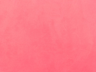 Beautiful abstract color white and pink marble on white background, orange pink granite tiles floor on pink background, love pink wood banners graphics, art mosaic decoration, orange background