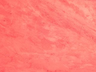 Beautiful abstract color white and pink marble on white background, orange pink granite tiles floor on pink background, love pink wood banners graphics, art mosaic decoration, orange background