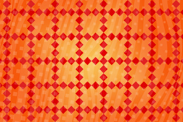 abstract, orange, yellow, wallpaper, design, illustration, light, red, pattern, texture, art, color, backdrop, graphic, colorful, bright, glow, decoration, pink, backgrounds, bokeh, blur, web, digital