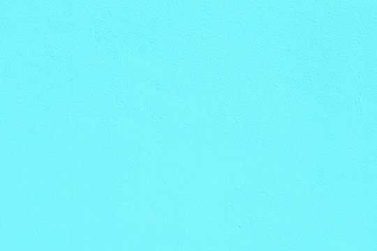 Light blue background paper texture