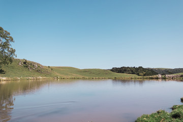 Região Serrana Brasil Montanhas Natureza Landscape Brazil Nature
