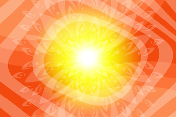 abstract, orange, yellow, wallpaper, design, illustration, light, red, pattern, texture, art, color, backdrop, graphic, colorful, bright, glow, decoration, pink, backgrounds, bokeh, blur, web, digital