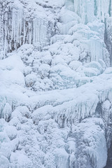 Cirque de Saint meme