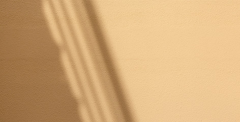 Wall plaster background texture