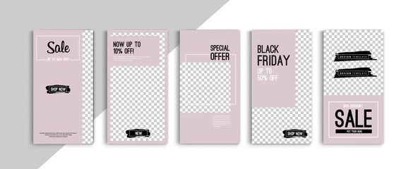 Minimal modern cover design. Dynamic colorful gradients. Future geometric patterns. Blue, pink, yellow, green, orange, purple placard poster template.