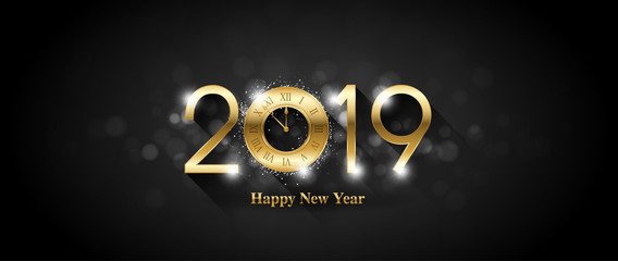 White glowing light burst explosion with transparent. Vector glowing light effect with gold rays and beams on gold background. Transparent shine gradient glitter, bright flare. vector illustration.