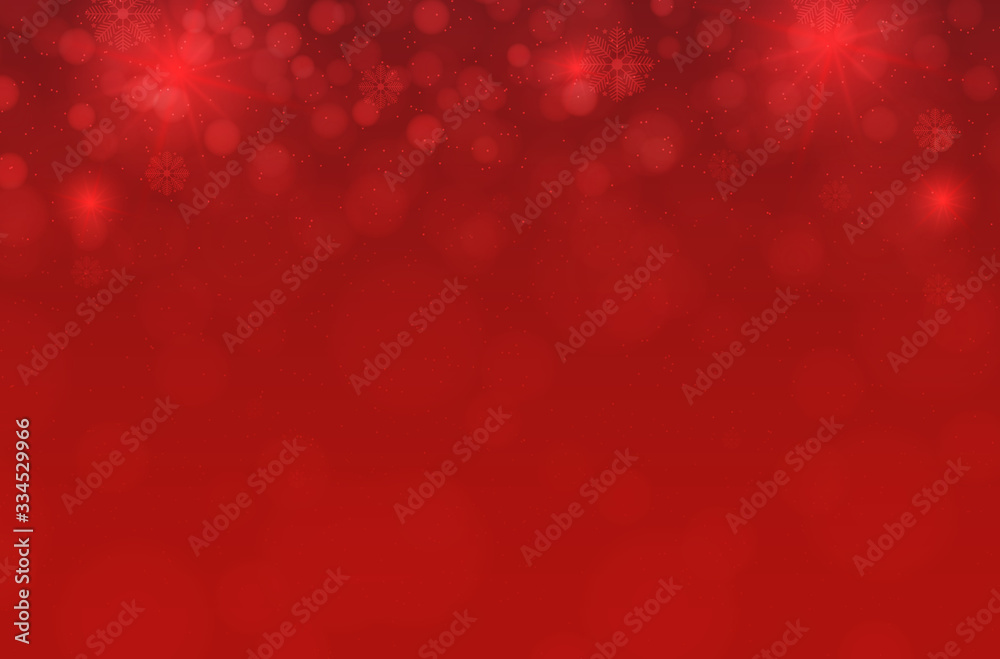 Wall mural white glowing light burst explosion with transparent. vector glowing light effect with gold rays and