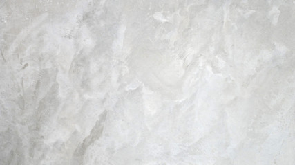 abstract concrete wall background. white cement wall