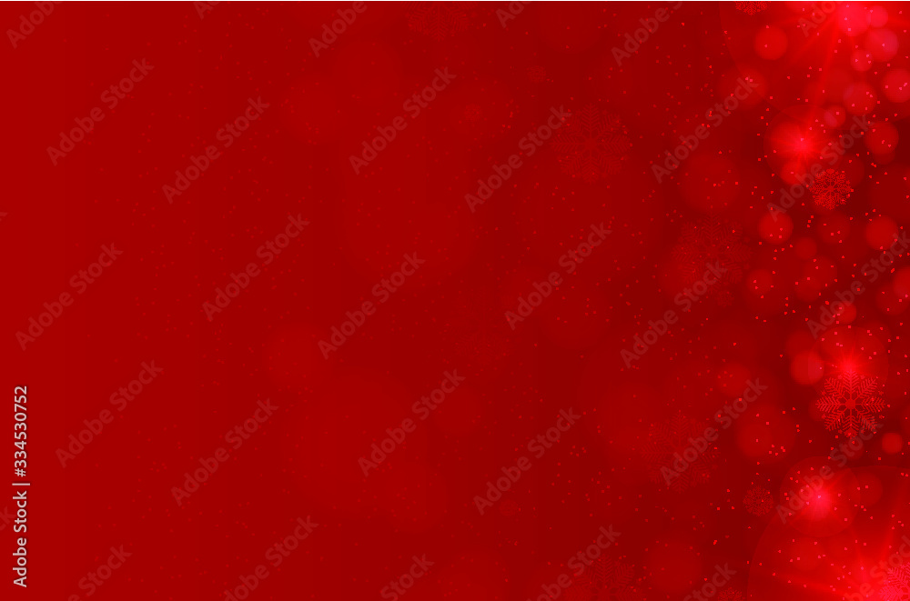 Wall mural white glowing light burst explosion with transparent. vector glowing light effect with gold rays and