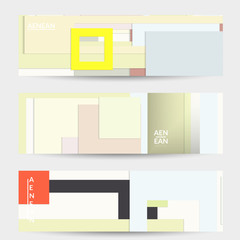 Fototapeta premium B13_1552