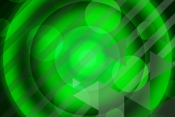 green, abstract, light, leaf, design, texture, nature, pattern, illustration, plant, wallpaper, lines, palm, graphic, backgrounds, grass, backdrop, color, art, energy, wave, summer, line, shape, space