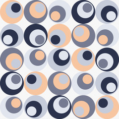 Amazing business advertisement vector mural art square banner mock up. Modern corporate abstract geometric illustration design layout background. Company identity quadrangle texture brochure template.