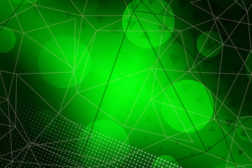 green, abstract, light, leaf, design, texture, nature, pattern, illustration, plant, wallpaper, lines, palm, graphic, backgrounds, grass, backdrop, color, art, energy, wave, summer, line, shape, space