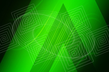 green, abstract, light, leaf, design, texture, nature, pattern, illustration, plant, wallpaper, lines, palm, graphic, backgrounds, grass, backdrop, color, art, energy, wave, summer, line, shape, space