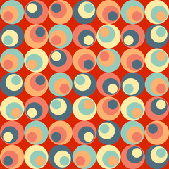 Amazing business advertisement vector mural art square banner mock up. Modern corporate abstract geometric illustration design layout background. Company identity quadrangle texture brochure template.