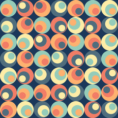 Amazing business advertisement vector mural art square banner mock up. Modern corporate abstract geometric illustration design layout background. Company identity quadrangle texture brochure template.