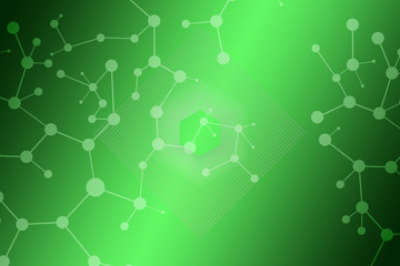 green, abstract, light, leaf, design, texture, nature, pattern, illustration, plant, wallpaper, lines, palm, graphic, backgrounds, grass, backdrop, color, art, energy, wave, summer, line, shape, space