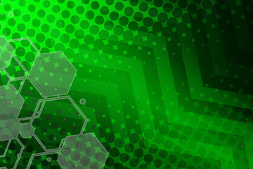 abstract, light, green, blue, star, design, wallpaper, illustration, christmas, space, pattern, glow, shiny, graphic, bright, black, glowing, art, color, stars, sky, backdrop, texture, backgrounds