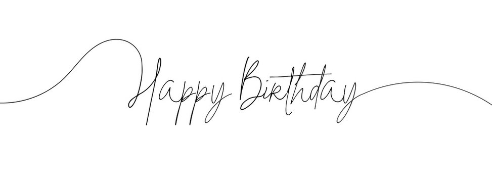 Bon Anniversaire Photos Illustrations Vecteurs Et Videos Libres De Droits Adobe Stock Bon Anniversaire Photos Illustrations Vecteurs Et Videos Libres De Droits Adobe Stock