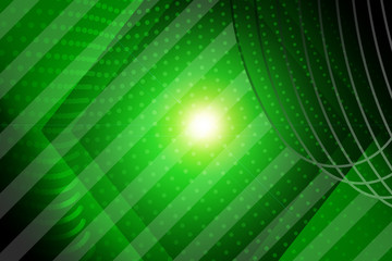 abstract, light, green, blue, star, design, wallpaper, illustration, christmas, space, pattern, glow, shiny, graphic, bright, black, glowing, art, color, stars, sky, backdrop, texture, backgrounds