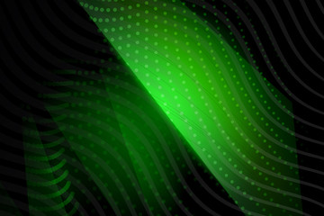 abstract, light, green, blue, star, design, wallpaper, illustration, christmas, space, pattern, glow, shiny, graphic, bright, black, glowing, art, color, stars, sky, backdrop, texture, backgrounds