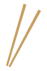 割り箸