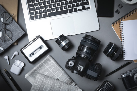 Journalist Photos, Download The BEST Free Journalist Stock Photos & HD  Images