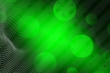 abstract, blue, green, light, digital, technology, design, wallpaper, pattern, illustration, texture, graphic, backdrop, space, art, futuristic, web, color, data, halftone, computer, network, element