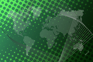 abstract, blue, green, light, digital, technology, design, wallpaper, pattern, illustration, texture, graphic, backdrop, space, art, futuristic, web, color, data, halftone, computer, network, element