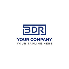 Company logo icon vector trendy