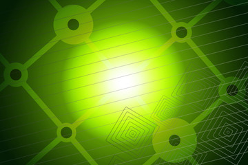 abstract, blue, green, light, digital, technology, design, wallpaper, pattern, illustration, texture, graphic, backdrop, space, art, futuristic, web, color, data, halftone, computer, network, element