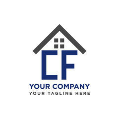 Company logo icon vector trendy