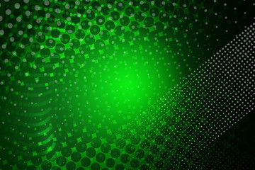 abstract, blue, green, light, digital, technology, design, wallpaper, pattern, illustration, texture, graphic, backdrop, space, art, futuristic, web, color, data, halftone, computer, network, element