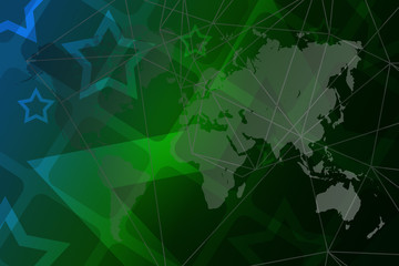 leaf, green, abstract, palm, nature, plant, texture, tree, tropical, pattern, light, leaves, color, macro, design, backgrounds, wallpaper, foliage, closeup, lines, summer, close-up, banana, fresh