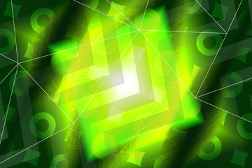 leaf, green, abstract, palm, nature, plant, texture, tree, tropical, pattern, light, leaves, color, macro, design, backgrounds, wallpaper, foliage, closeup, lines, summer, close-up, banana, fresh