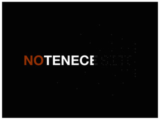 Tabaco, no te necesito.