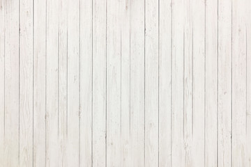 white washed old wood background texture, wooden abstract textured backdrop