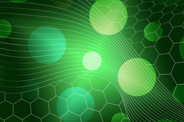 leaf, green, abstract, palm, nature, plant, texture, tree, tropical, pattern, light, leaves, color, macro, design, backgrounds, wallpaper, foliage, closeup, lines, summer, close-up, banana, fresh