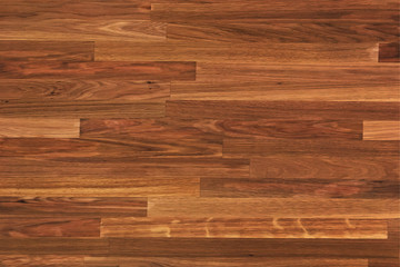 seamless wood parquet texture. Wooden background texture parquet, laminate