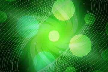 abstract, pattern, wallpaper, design, green, texture, illustration, blue, geometric, light, technology, graphic, square, business, backdrop, bright, decoration, concept, art, shape, triangle, color