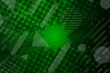 abstract, pattern, wallpaper, design, green, texture, illustration, blue, geometric, light, technology, graphic, square, business, backdrop, bright, decoration, concept, art, shape, triangle, color