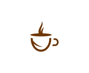 Coffee logo