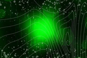 abstract, pattern, wallpaper, design, green, texture, illustration, blue, geometric, light, technology, graphic, square, business, backdrop, bright, decoration, concept, art, shape, triangle, color