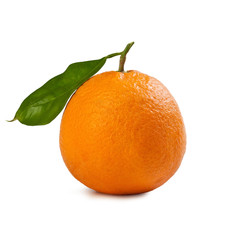 Orange from Sicily – 