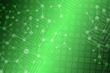 abstract, pattern, wallpaper, design, green, texture, illustration, blue, geometric, light, technology, graphic, square, business, backdrop, bright, decoration, concept, art, shape, triangle, color