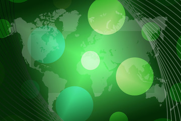 abstract, green, light, design, pattern, texture, technology, wallpaper, tunnel, web, blue, black, space, fractal, motion, line, grid, digital, illustration, backdrop, 3d, art, lines, concept, dark